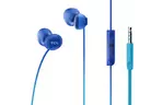 Наушники TCL SOCL300 Ocean Blue (SOCL300BL-EU)