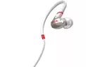Наушники TCL ACTV100 Crimson White (ACTV100WT-EU)