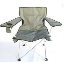 Кресло складное Time Eco 