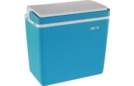 Термобокс Ezetil SF-25 Mirabelle (4020716804873) - Фото