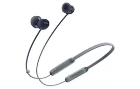 Наушники TCL SOCL300BT Bluetooth Phantom Black (SOCL300BTBK-EU) - Фото