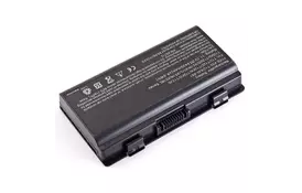 Аккумулятор для ноутбука ASUS A32-X51 (A41432) - Фото