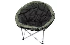 Кресло складное Time Eco TE-31 SD-150 (4820211100643) - Фото