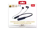 Наушники TCL ELIT200NC Bluetooth Midnight Blue (ELIT200NCBL-EU)