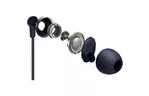 Наушники TCL ELIT200NC Bluetooth Midnight Blue (ELIT200NCBL-EU)