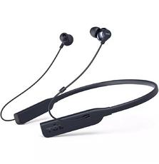 Наушники TCL ELIT200NC Bluetooth Midnight Blue (ELIT200NCBL-EU)