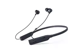 Наушники TCL ELIT200NC Bluetooth Midnight Blue (ELIT200NCBL-EU) - Фото