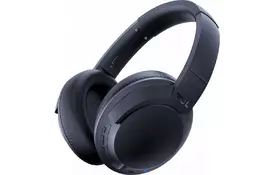 Наушники TCL ELIT400BT Bluetooth Midnight Blue (ELIT400BTBL-EU) - Фото