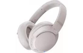 Наушники TCL ELIT400BT Bluetooth Cement Gray (ELIT400BTWT-EU) - Фото