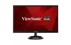 Монитор Viewsonic VA2261H-8 - Фото
