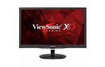 Монитор Viewsonic VX2757-MHD