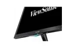 Монитор Viewsonic VX2757-MHD