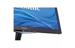 Монитор Viewsonic VX2757-MHD
