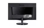 Монитор Viewsonic VX2757-MHD