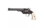 Пневматический пистолет ASG Schofield 6'' BB (18912)