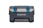 Термобокс Igloo BMX 52, 49 л (0342234978350)