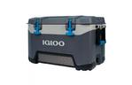 Термобокс Igloo BMX 52, 49 л (0342234978350)