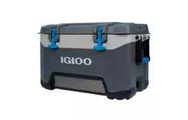 Термобокс Igloo BMX 52, 49 л (0342234978350) - Фото