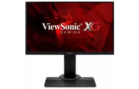 Монітор Viewsonic XG2705 - Фото
