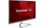 Монитор Viewsonic VX2776-4K-MHD