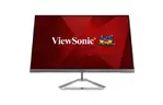 Монитор Viewsonic VX2776-4K-MHD