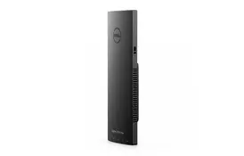 Компьютер Dell OptiPlex 7070 Ultra / i5-8365U (N009O7070UFF) - Фото
