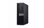 Компьютер Dell OptiPlex 7070 MT / i7-9700 (N007O7070MT)