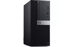 Компьютер Dell OptiPlex 7070 MT / i7-9700 (N007O7070MT)