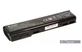 Аккумулятор для ноутбука HP ProBook 640 (HSTNN-DB4Y, CA06) 10.8V 5200mAh PowerPlant (NB460014) - Фото