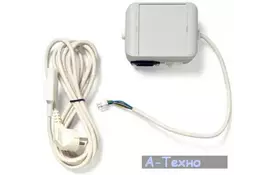 Проводное сопряжение с проектором Projecta Easy Install (10800059) - Фото