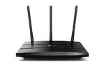 Маршрутизатор TP-Link Archer C1200 (Archer-C1200)