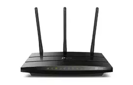 Маршрутизатор TP-Link Archer C1200 (Archer-C1200) - Фото