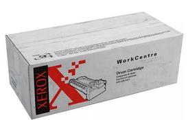 Драм картридж XEROX WC PRO 315/ 320 (20К) (013R00577) - Фото