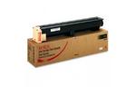 Тонер картридж Xerox WC C118/ M118/ M118i (006R01179)