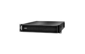 Батарея к ИБП APC Smart-UPS SRT 3kVA RM (SRT96RMBP) - Фото