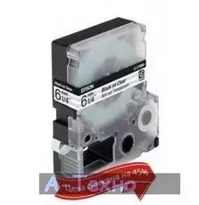 Epson LK2TBN (C53S652004)