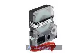 Epson LK2TBN (C53S652004) - Фото