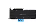 Видеокарта GIGABYTE GeForce RTX2080 SUPER 8192Mb GAMING OC WATER BLOCK (GV-N208SGAMINGOC WB-8GD)