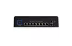 Коммутатор сетевой Ubiquiti USW-INDUSTRIAL