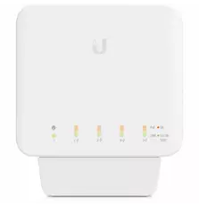 Маршрутизатор Ubiquiti USW-FLEX