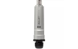 Точка доступа Wi-Fi Ubiquiti BM5-TI - Фото