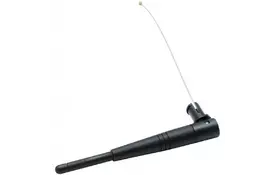 Антенна Wi-Fi Mikrotik ACSWI - Фото