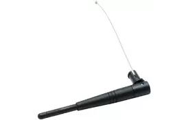 Антенна Wi-Fi Mikrotik ACSWIM - Фото