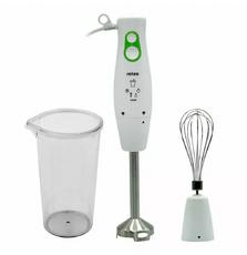 Блендер Rotex RTB430-W