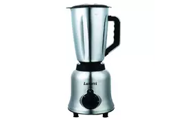 Блендер LARETTI LR-FP7313 - Фото