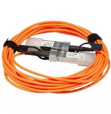 Оптический патчкорд Mikrotik S+AO0005