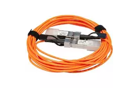 Оптический патчкорд Mikrotik S+AO0005 - Фото