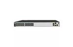 Маршрутизатор Huawei AR2204-27GE