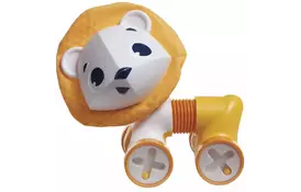 Развивающая игрушка Tiny Love Львенок Леонард (1115900458) - Фото