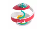 Развивающая игрушка Tiny Love Красная спираль (1503900458)
